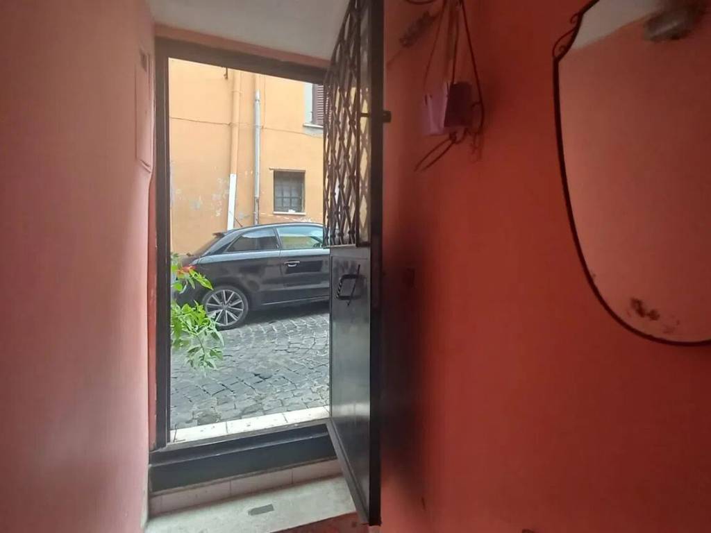 Appartamento a Palestrina in Via Del Tempio No Number - Foto 5