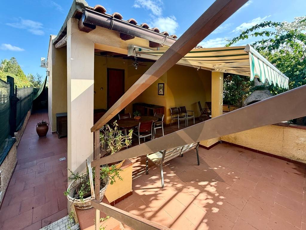 Villa a Augusta in Contrada Gisira - Foto 4