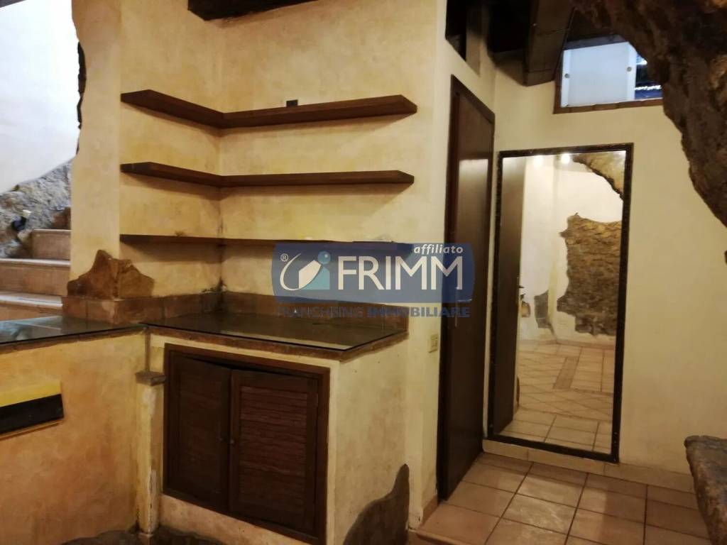 Immobile a Palestrina in Corso Pierluigi Da Palestrina, 1 - Foto 2
