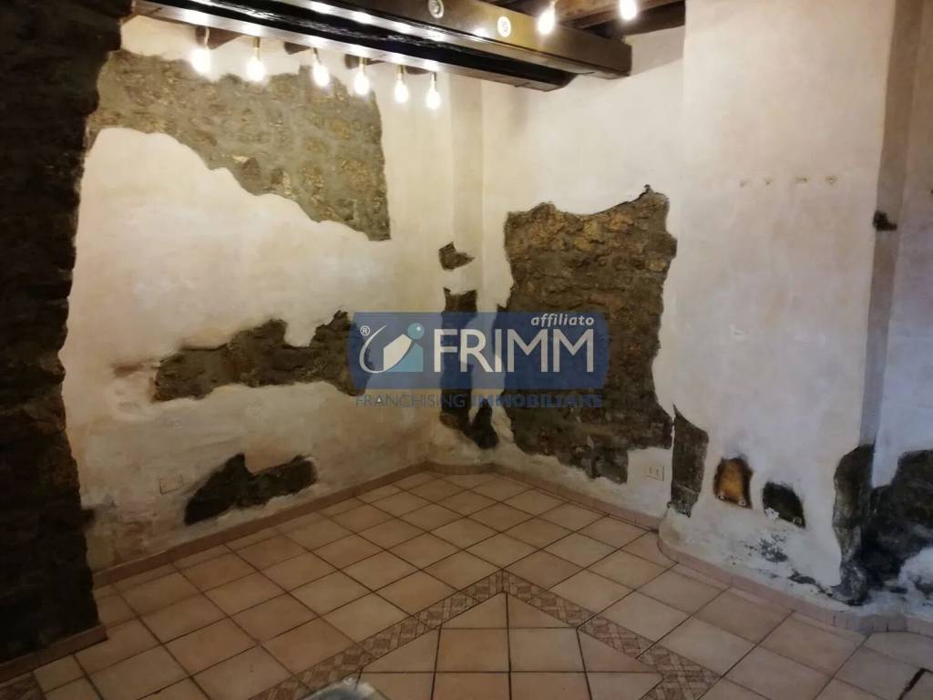 Immobile a Palestrina in Corso Pierluigi Da Palestrina, 1 - Foto 3