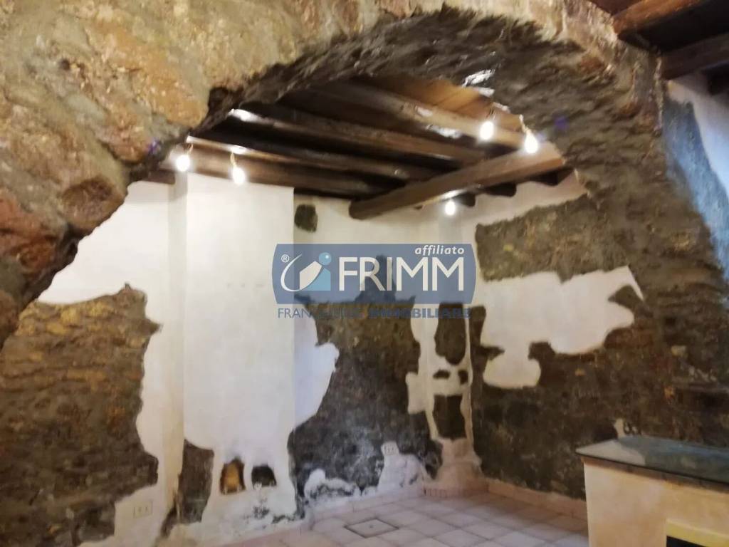 Immobile a Palestrina in Corso Pierluigi Da Palestrina, 1 - Foto 4