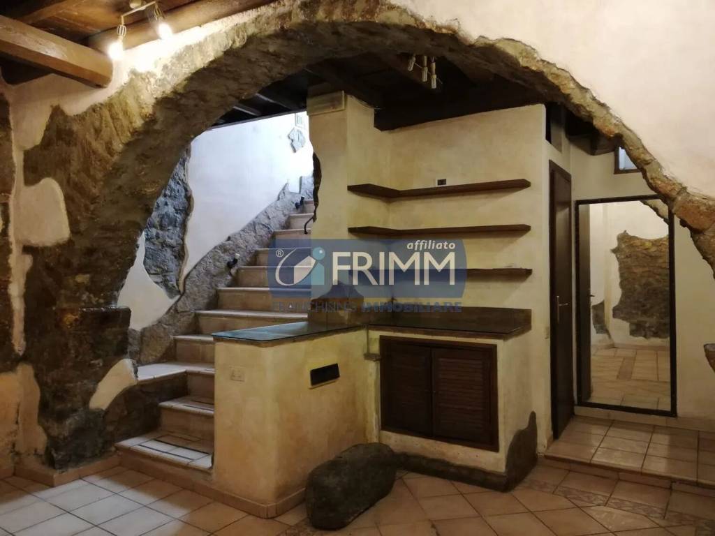Immobile a Palestrina in Corso Pierluigi Da Palestrina, 1 - Foto 5
