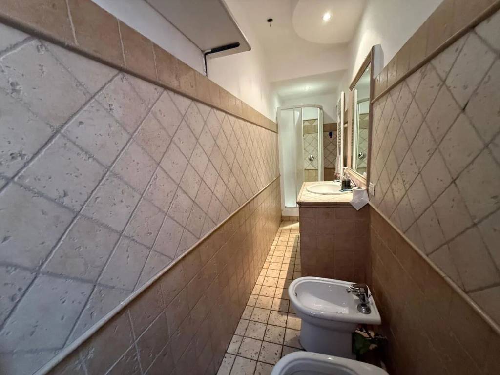 Appartamento a Palestrina in Via Pierantonio Petrini No Number - Foto 2