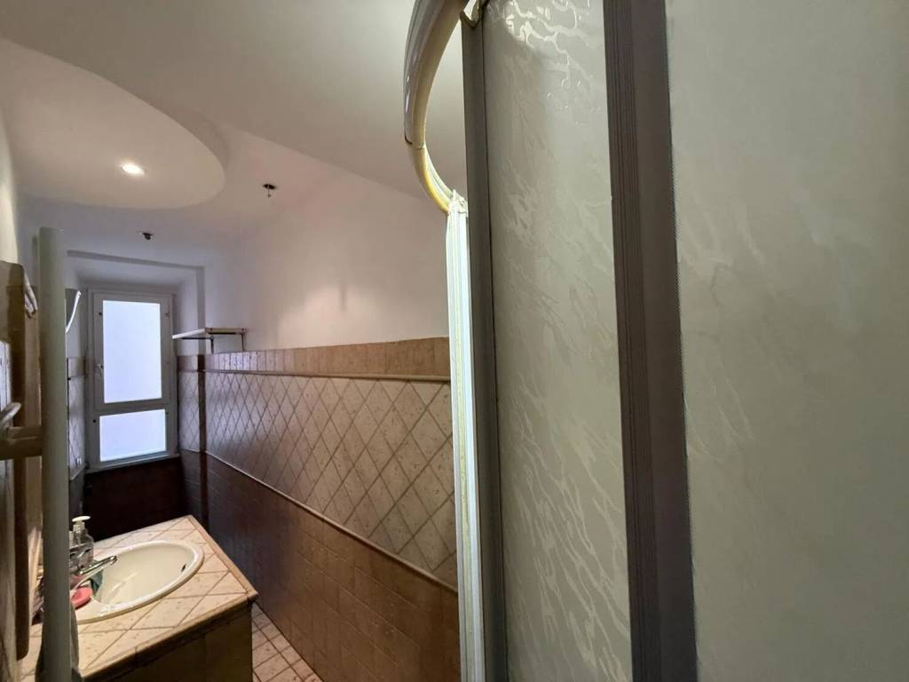 Appartamento a Palestrina in Via Pierantonio Petrini No Number - Foto 3