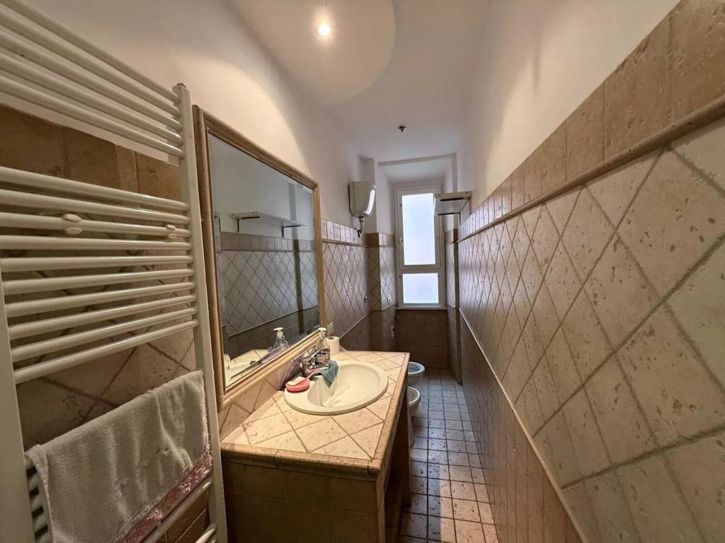 Appartamento a Palestrina in Via Pierantonio Petrini No Number - Foto 4