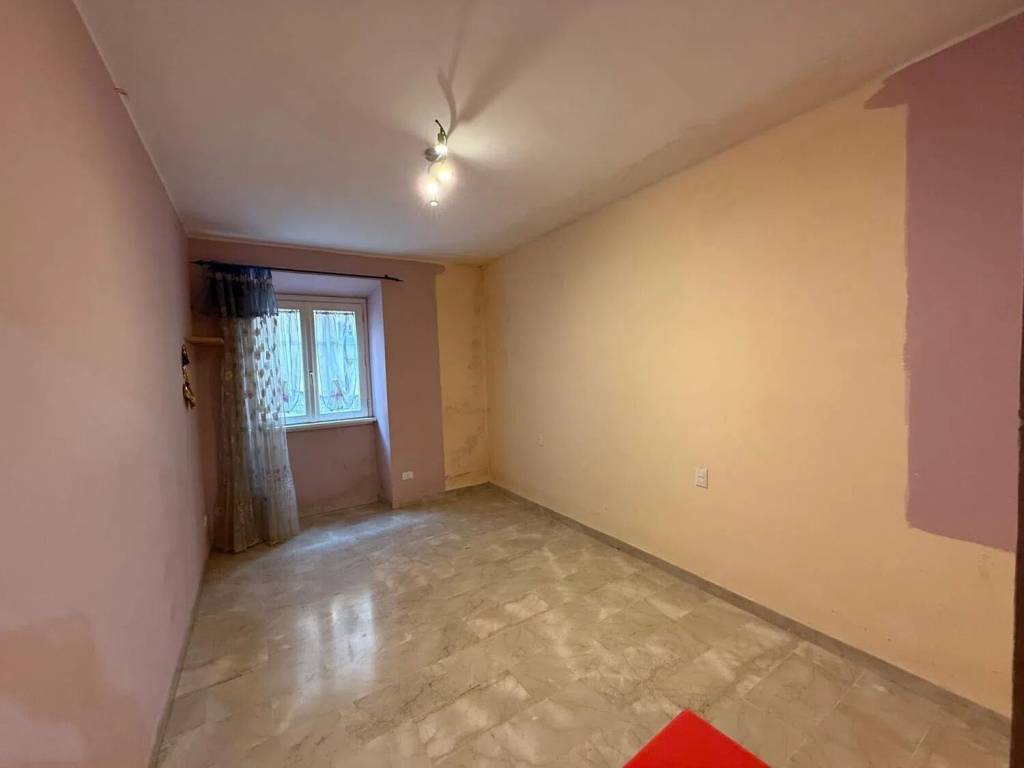 Appartamento a Palestrina in Via Pierantonio Petrini No Number - Foto 5