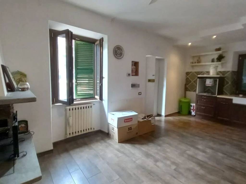 Appartamento a Palestrina in Via Colle Girello, 96 - Foto 4