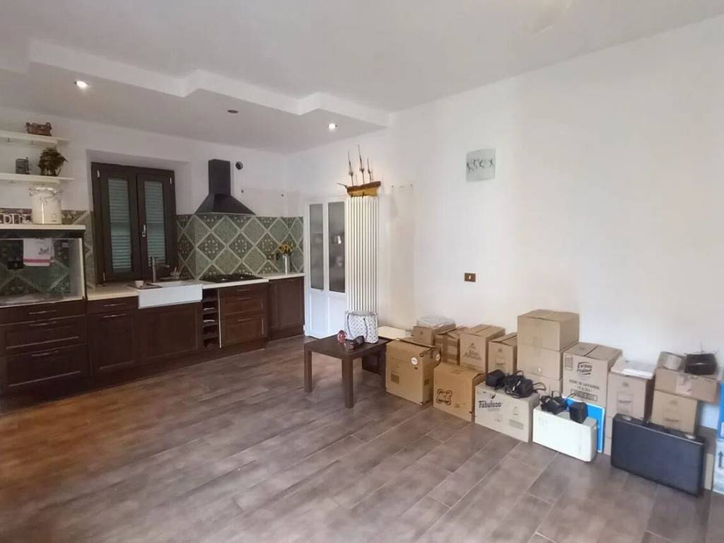 Appartamento a Palestrina in Via Colle Girello, 96 - Foto 5