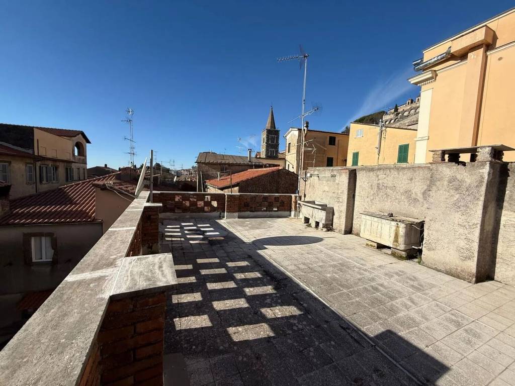 Appartamento a Palestrina in Via Pierantonio Petrini No Number - Foto 2