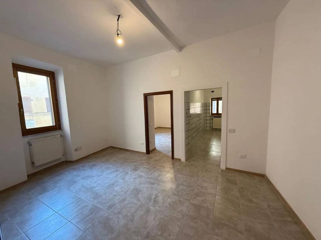 Appartamento a Palestrina in Via Pierantonio Petrini No Number - Foto 3