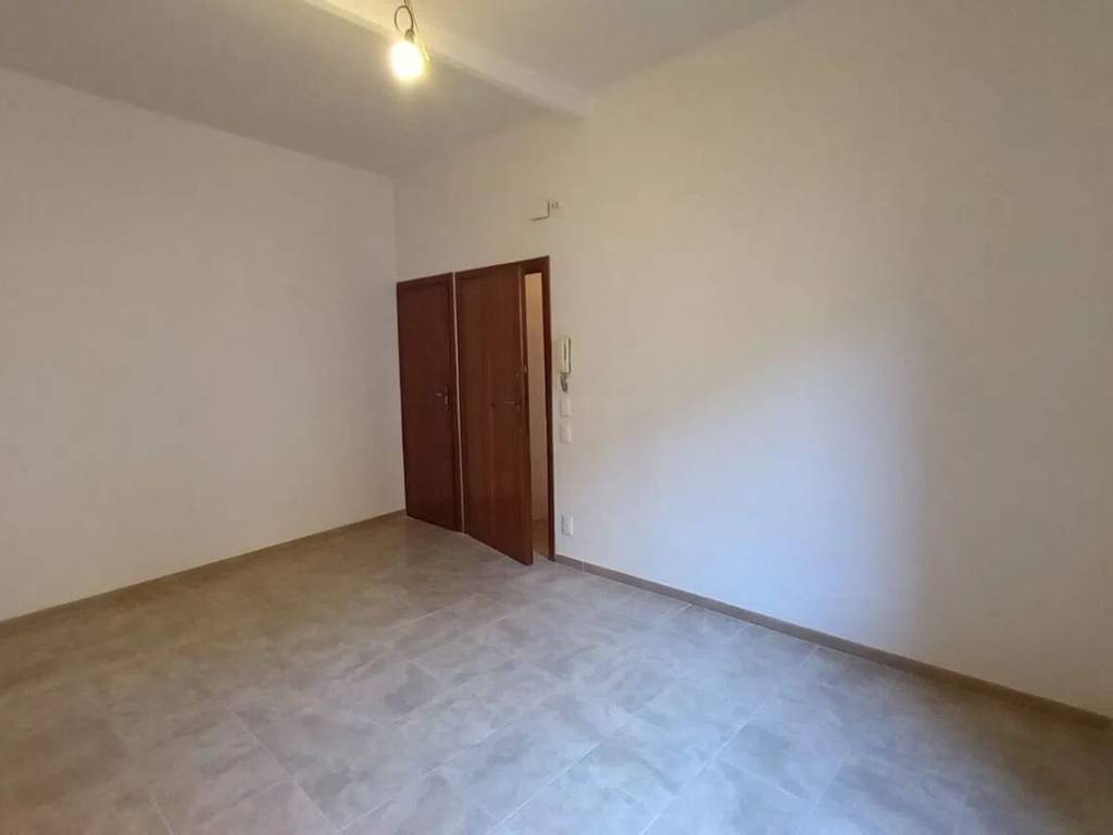 Appartamento a Palestrina in Via Pierantonio Petrini No Number - Foto 4