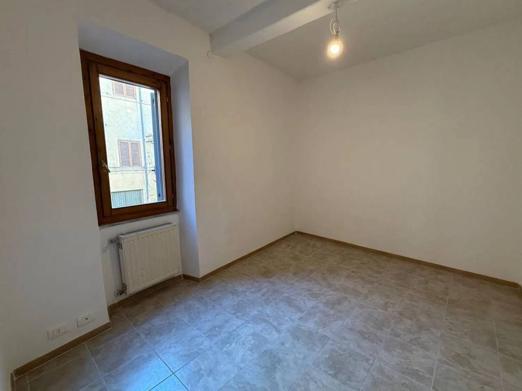 Appartamento a Palestrina in Via Pierantonio Petrini No Number - Foto 5