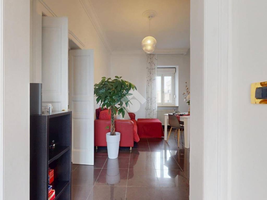 Appartamento a Martina franca in Via Ennio, 1 - Foto 3