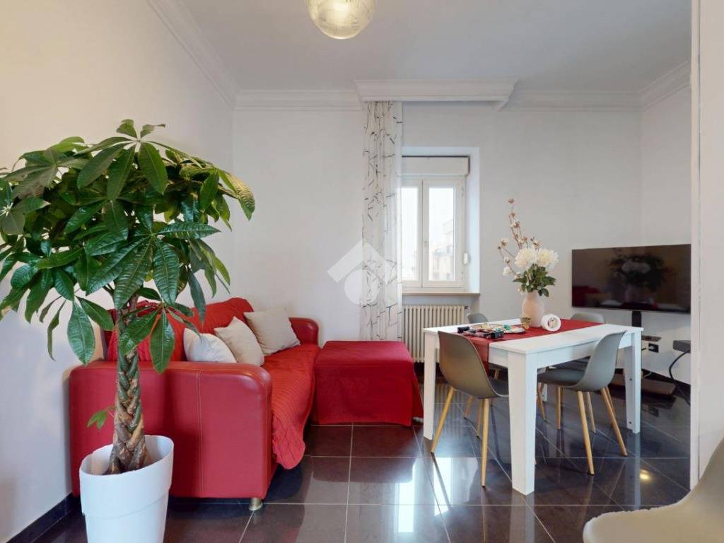 Appartamento a Martina franca in Via Ennio, 1 - Foto 4
