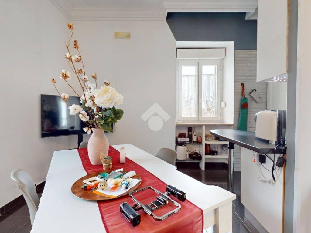 Appartamento a Martina franca in Via Ennio, 1 - Foto 5