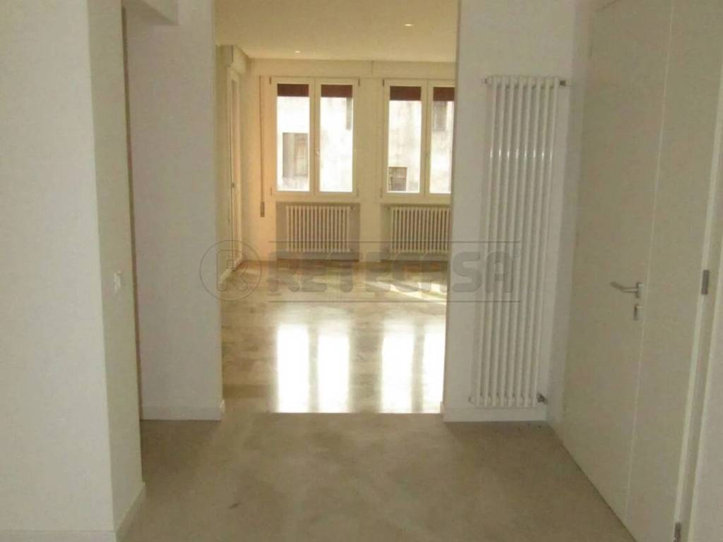 Appartamento a Camposampiero - Foto 3