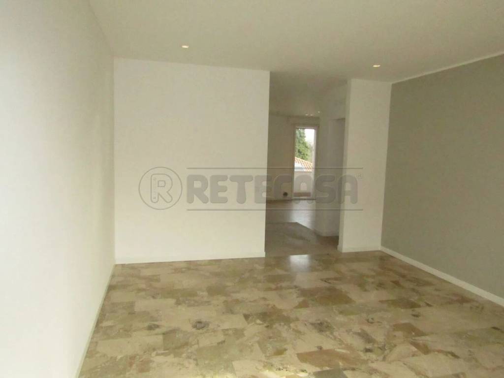 Appartamento a Camposampiero - Foto 4