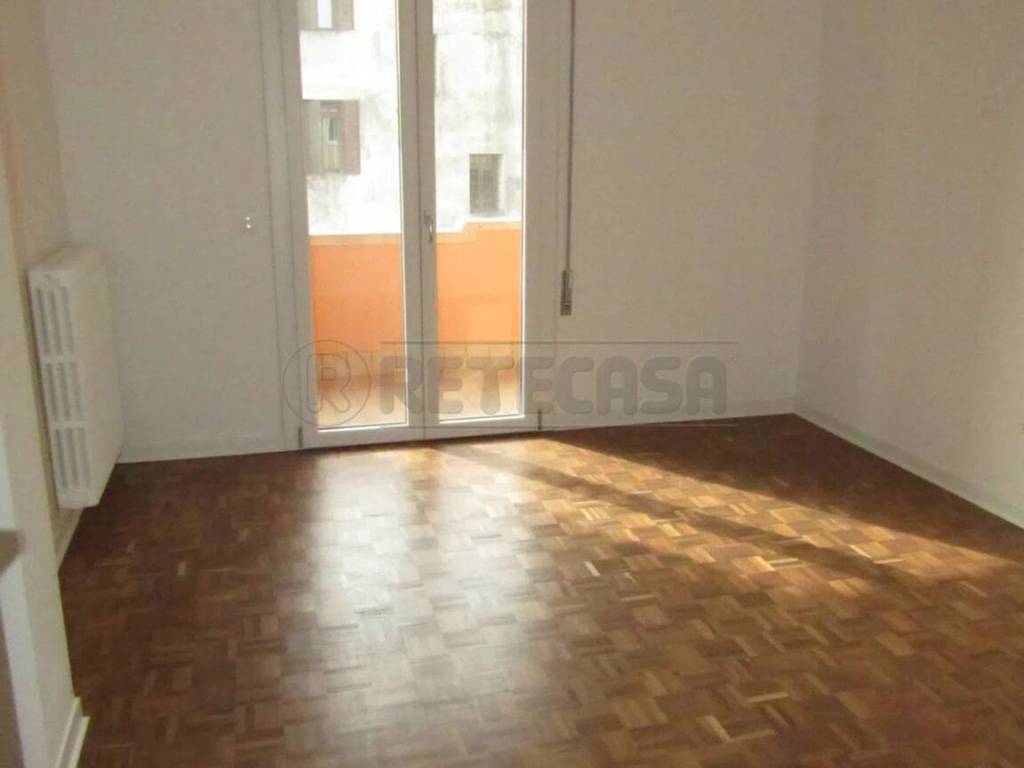 Appartamento a Camposampiero - Foto 5