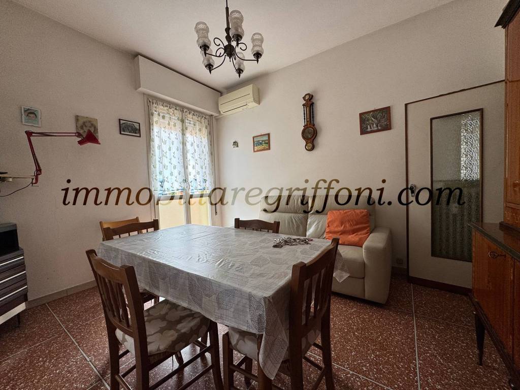 Appartamento a Bologna in Via Tomaso Giovanni Albinoni, 10 - Foto 2