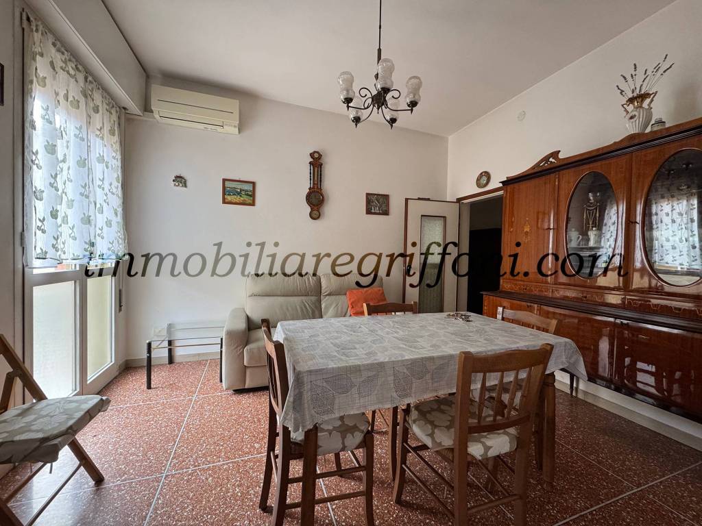 Appartamento a Bologna in Via Tomaso Giovanni Albinoni, 10 - Foto 5