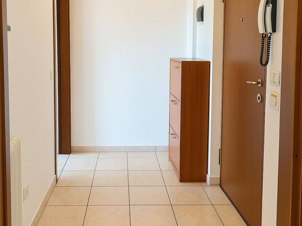 Appartamento a Verona in Via Ca' di Cozzi - Foto 2