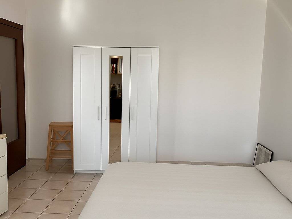Appartamento a Verona in Via Ca' di Cozzi - Foto 5