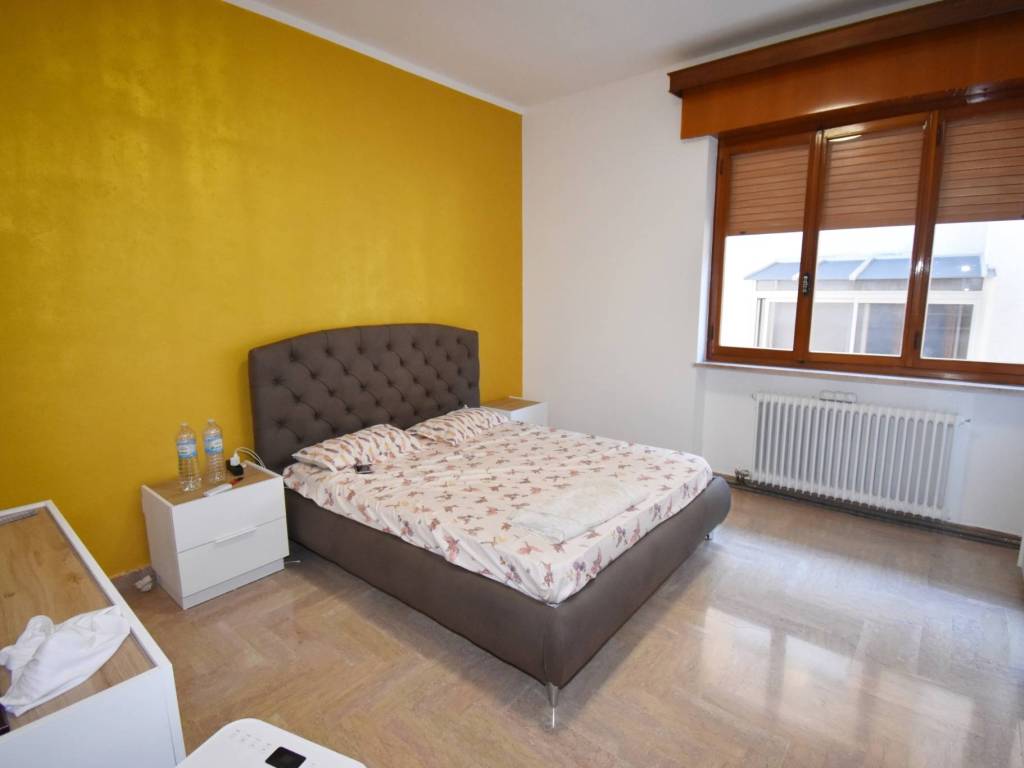 Villa a Chiampo in Via Faldi - Foto 4
