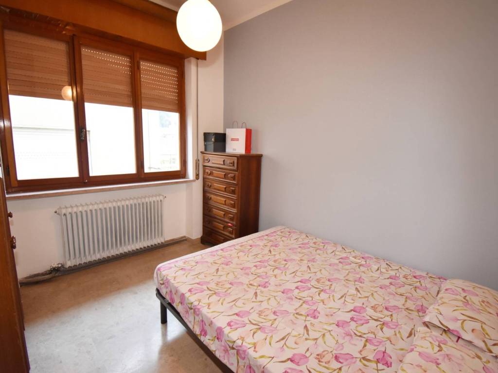 Villa a Chiampo in Via Faldi - Foto 5