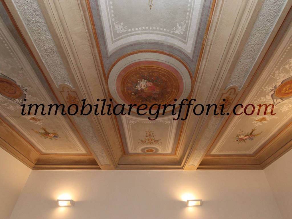 Appartamento a San lazzaro di savena in Via Idice - Foto 2