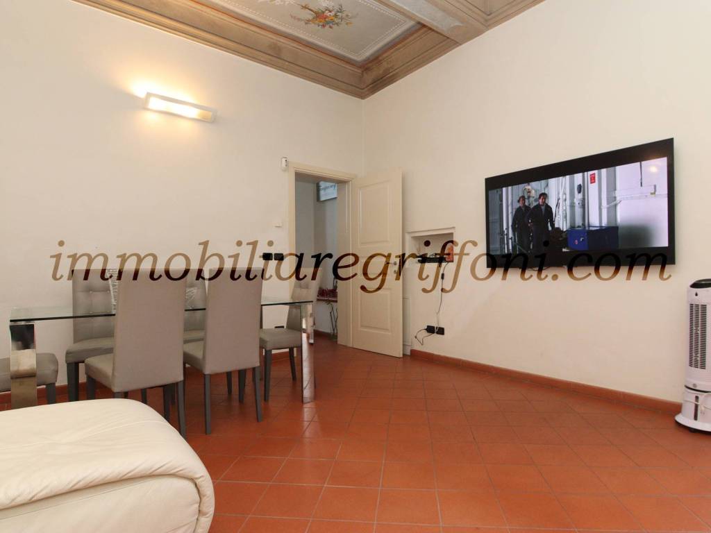 Appartamento a San lazzaro di savena in Via Idice - Foto 3
