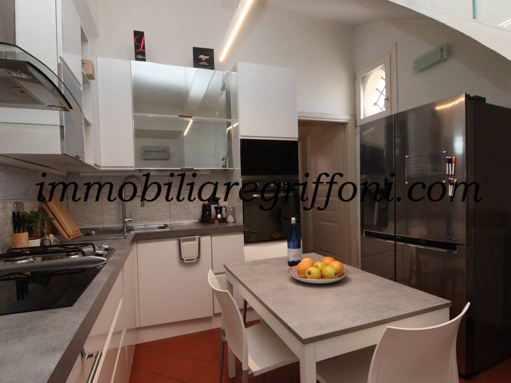 Appartamento a San lazzaro di savena in Via Idice - Foto 4