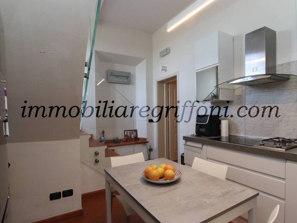 Appartamento a San lazzaro di savena in Via Idice - Foto 5