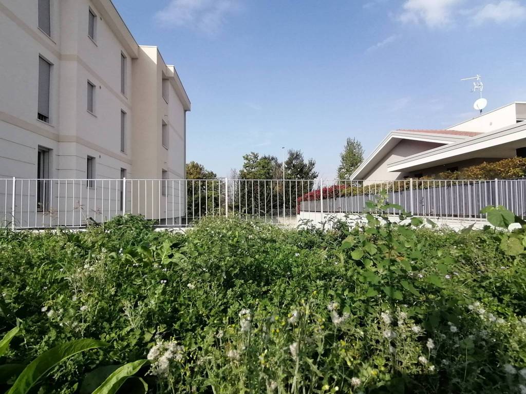 Appartamento a Castel mella in Via Moretto - Foto 2