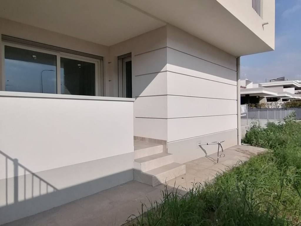 Appartamento a Castel mella in Via Moretto - Foto 3