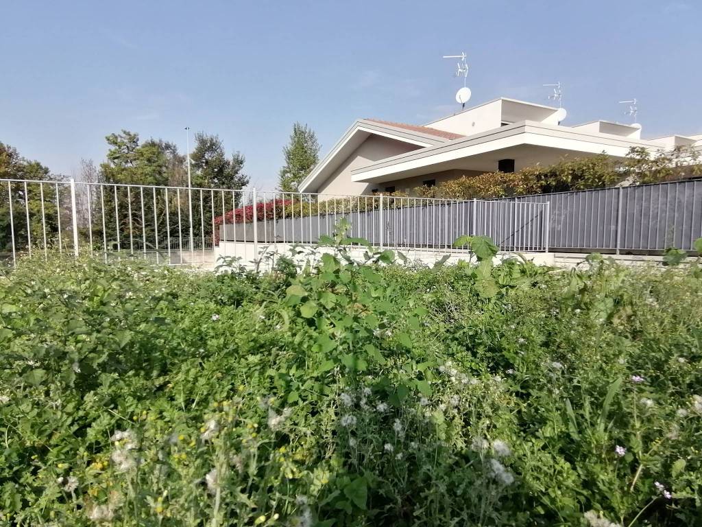 Appartamento a Castel mella in Via Moretto - Foto 4
