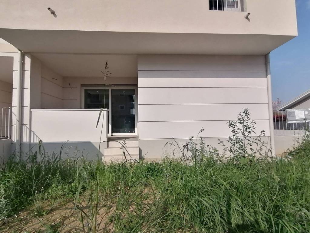 Appartamento a Castel mella in Via Moretto - Foto 5