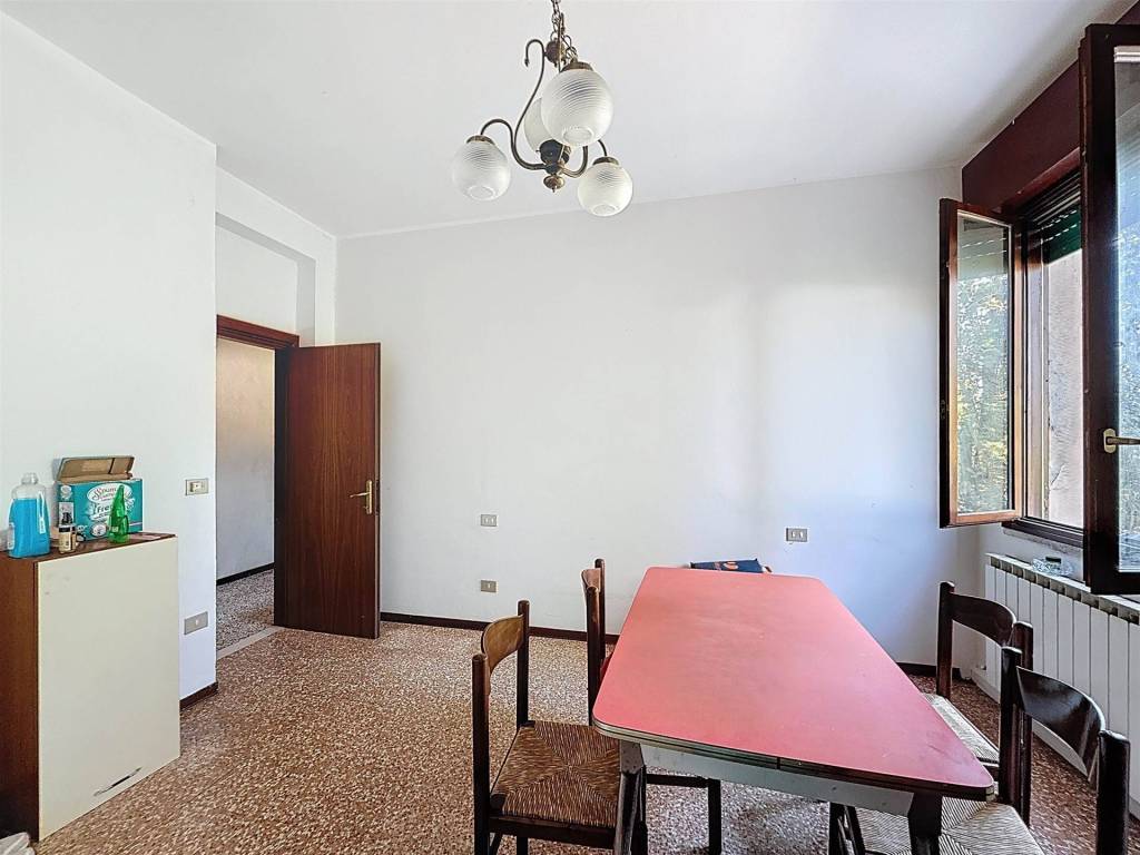 Appartamento a Gazzuolo - Foto 2