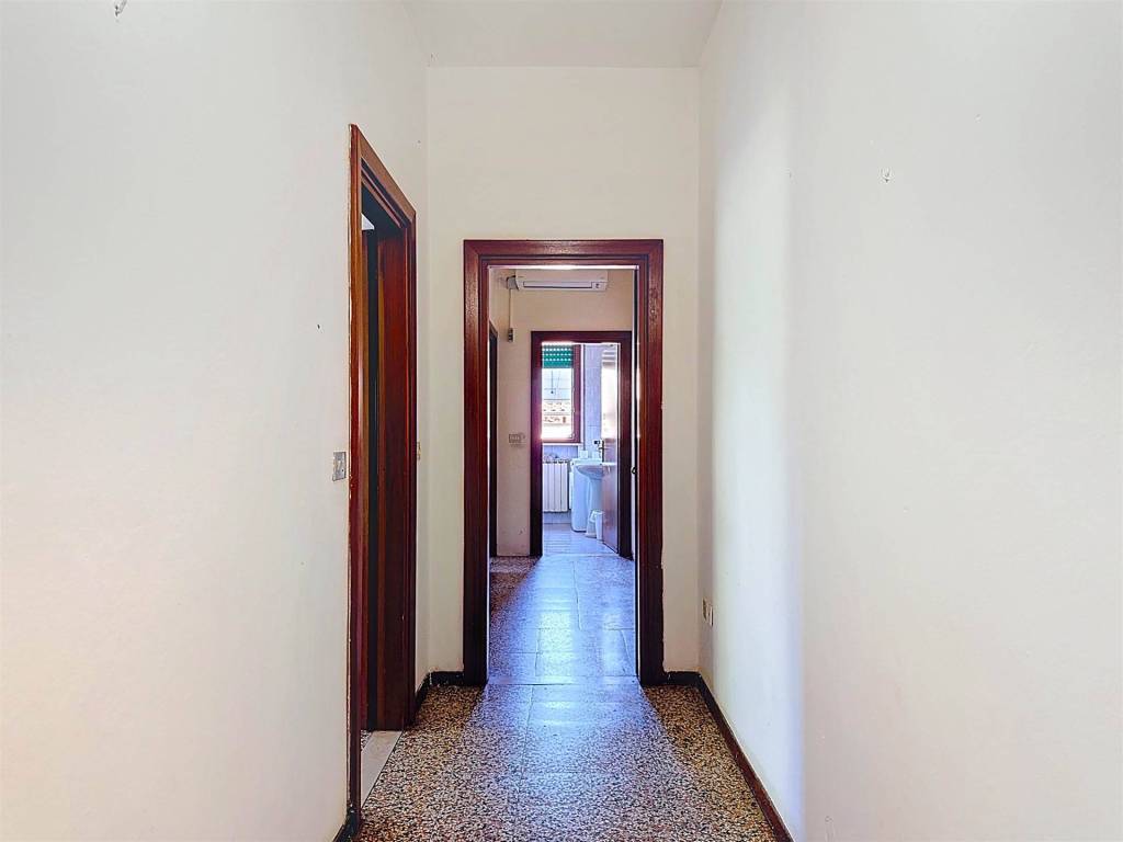 Appartamento a Gazzuolo - Foto 5