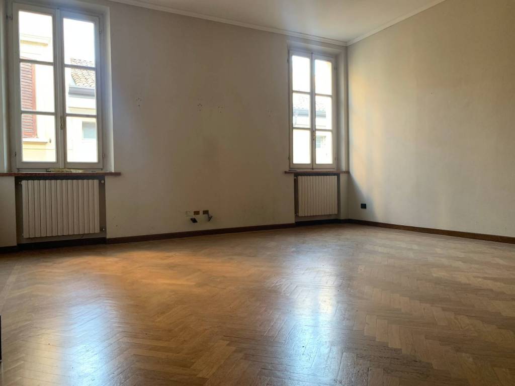 Appartamento a Mantova in Via Bernardo De Canal - Foto 2