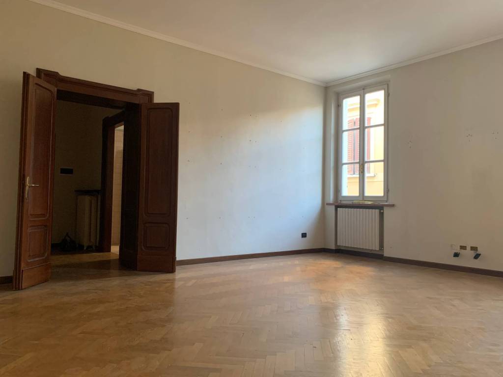 Appartamento a Mantova in Via Bernardo De Canal - Foto 3