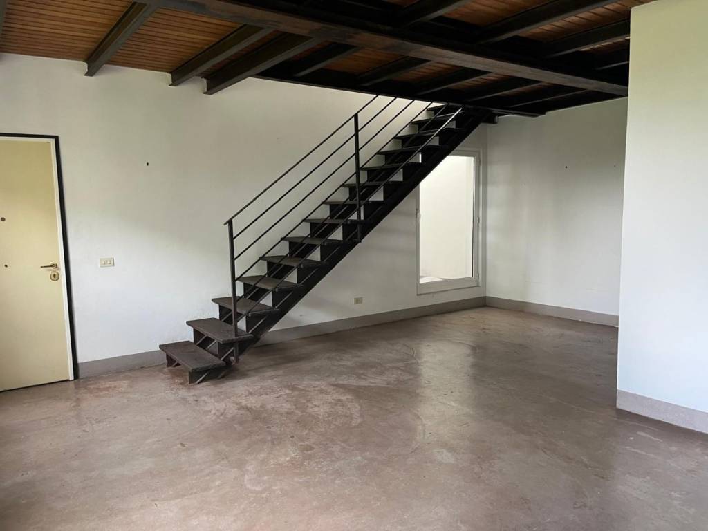 Appartamento a Rocca di papa in Via dei Castelli Romani, 8 - Foto 5