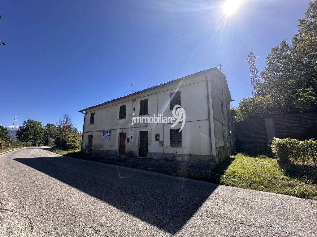 Appartamento a L'aquila in Via Ponte San Giovanni - Foto 2