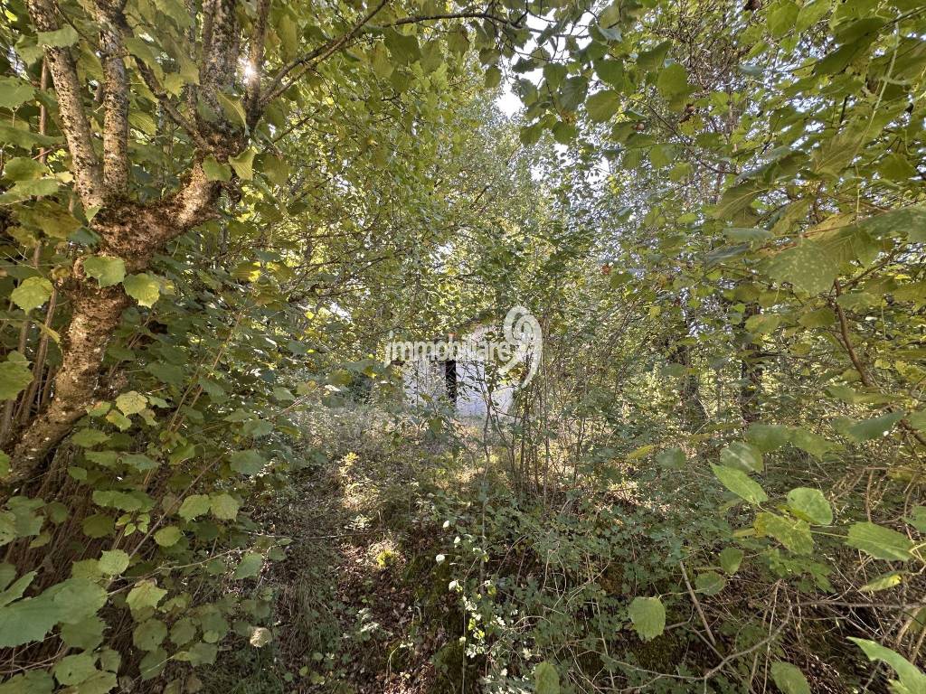 Appartamento a L'aquila in Via Ponte San Giovanni - Foto 4