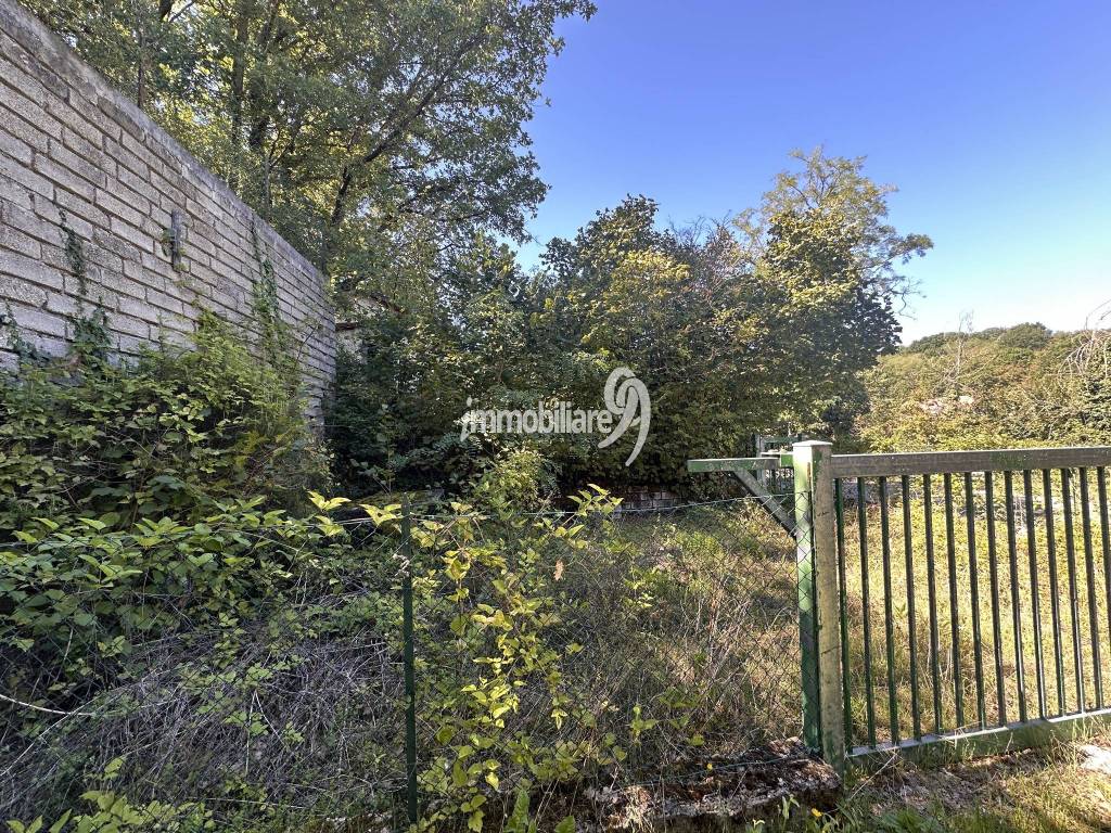 Appartamento a L'aquila in Via Ponte San Giovanni - Foto 5