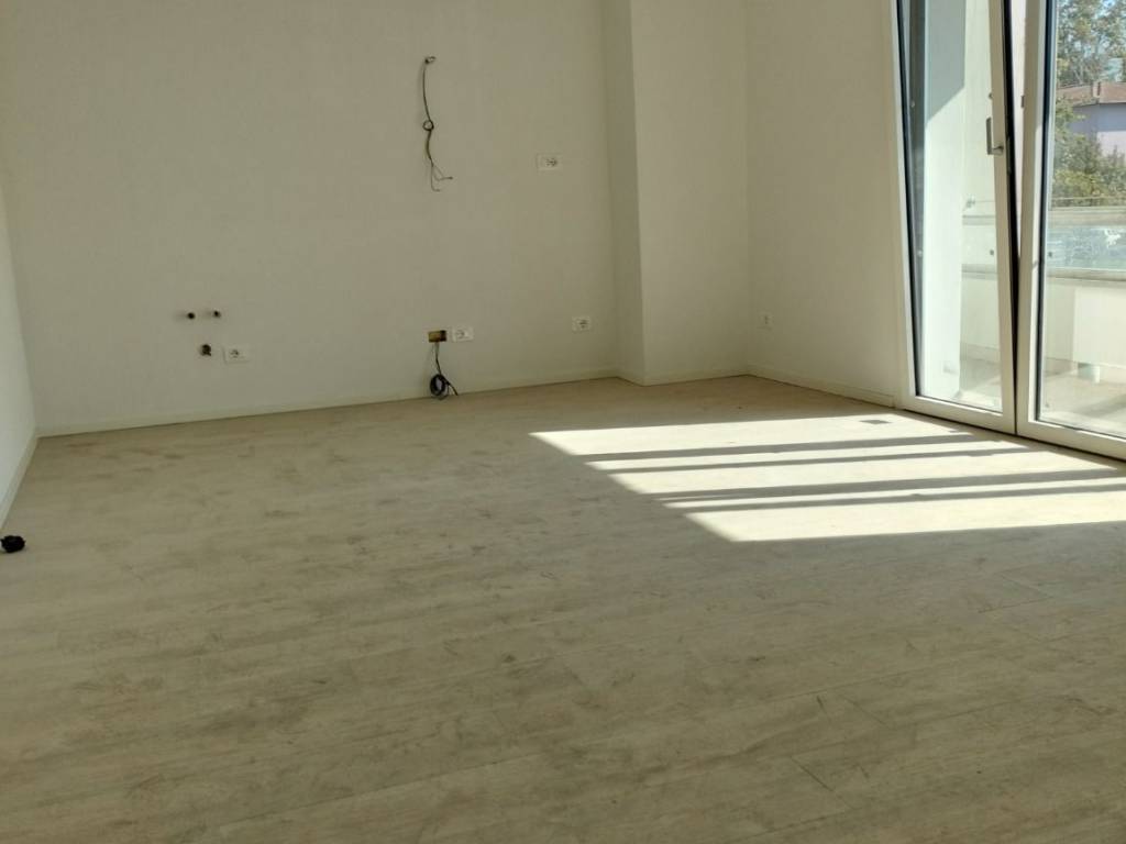 Appartamento a Campi bisenzio - Foto 2
