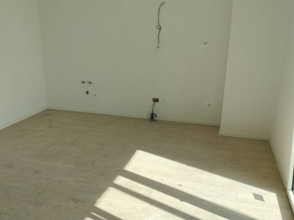 Appartamento a Campi bisenzio - Foto 3