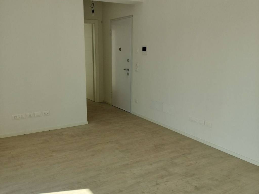 Appartamento a Campi bisenzio - Foto 4