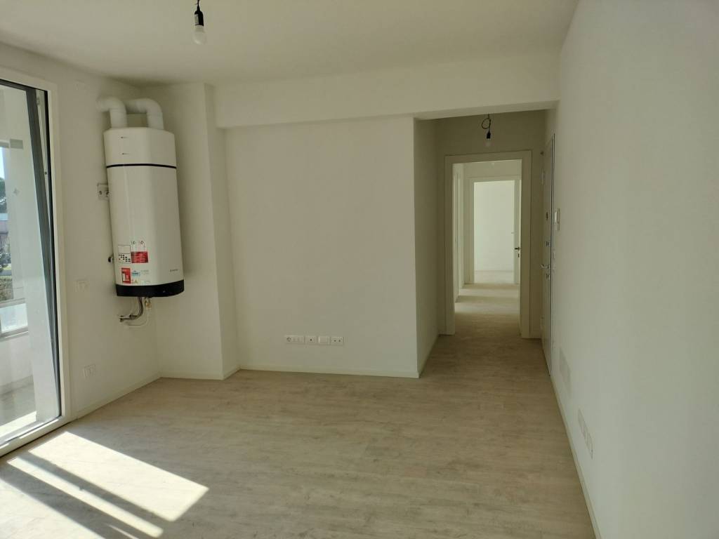 Appartamento a Campi bisenzio - Foto 5