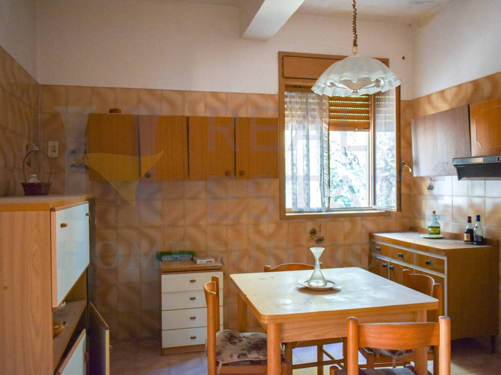 Villa a Noto in Via Tommaso Fazello, 228 - Foto 5