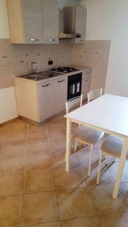 Appartamento a Gazzuolo - Foto 2